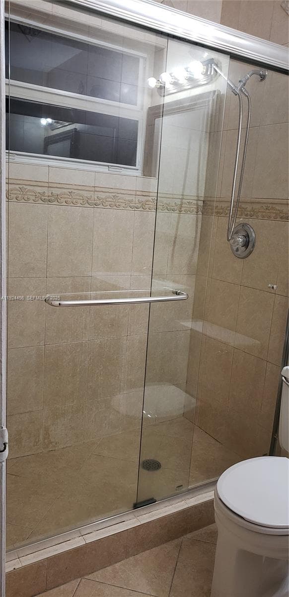 SEVENTEENTH GREEN CONDO · #206 in Hallandale Beach - Photo 12