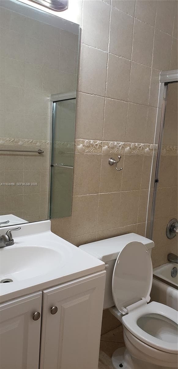 SEVENTEENTH GREEN CONDO · #206 in Hallandale Beach - Photo 7