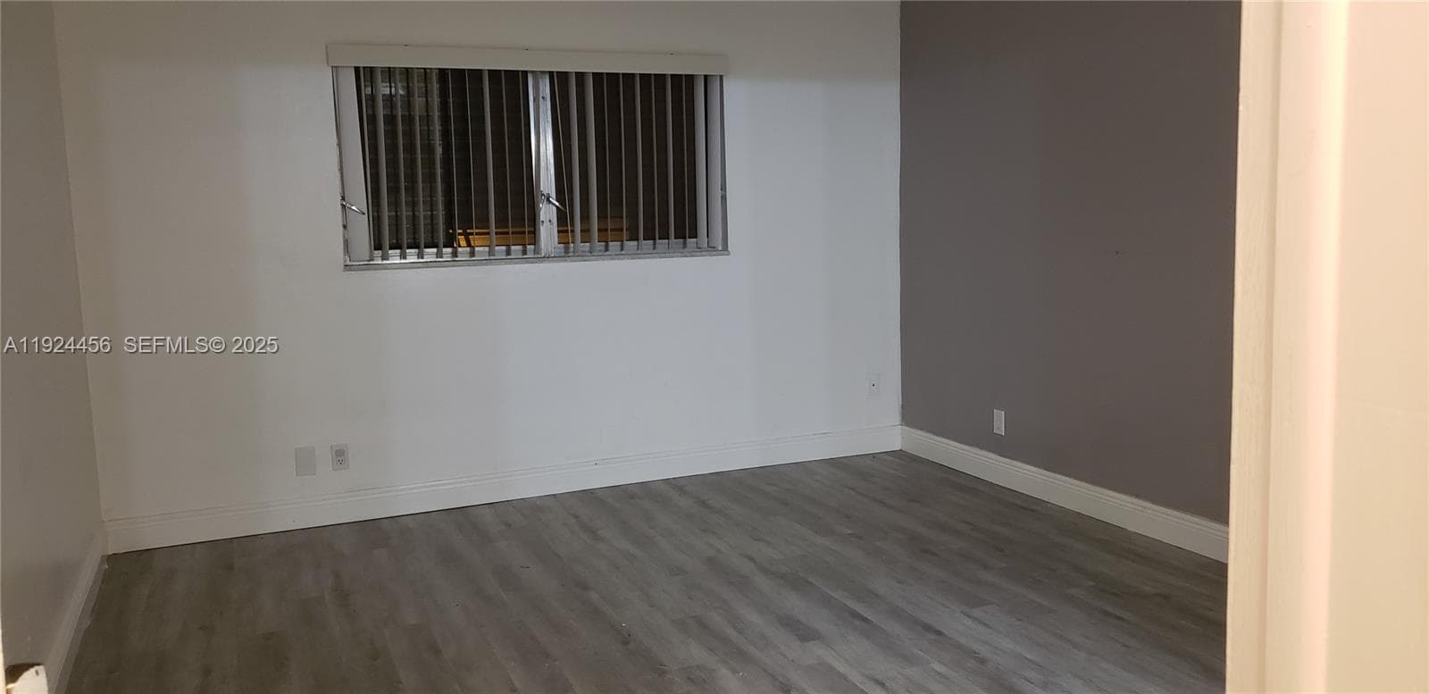 SEVENTEENTH GREEN CONDO · #206 in Hallandale Beach - Photo 10