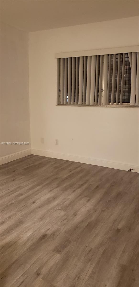SEVENTEENTH GREEN CONDO · #206 in Hallandale Beach - Photo 14