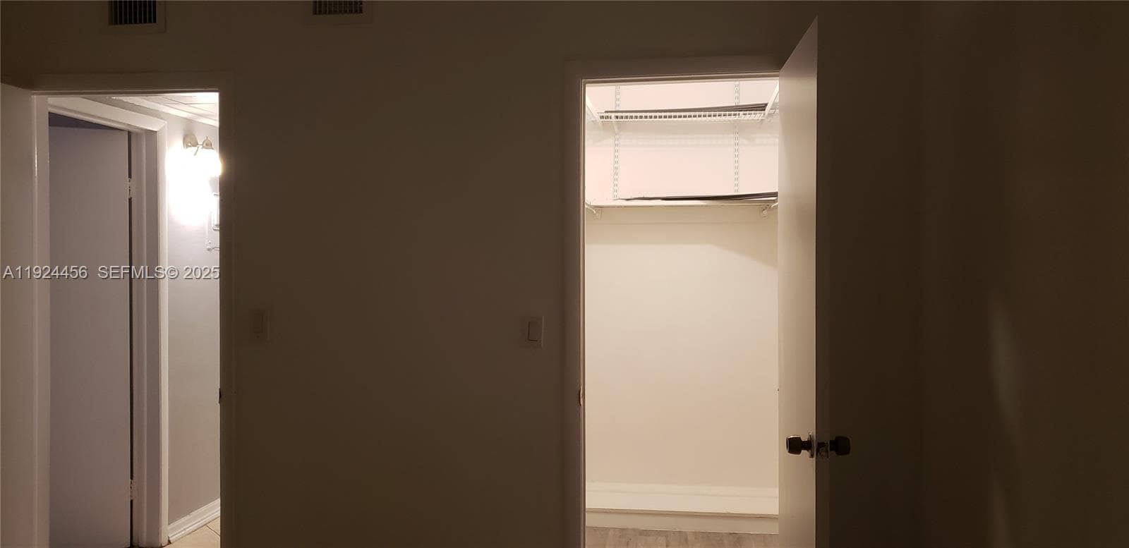 SEVENTEENTH GREEN CONDO · #206 in Hallandale Beach - Photo 15