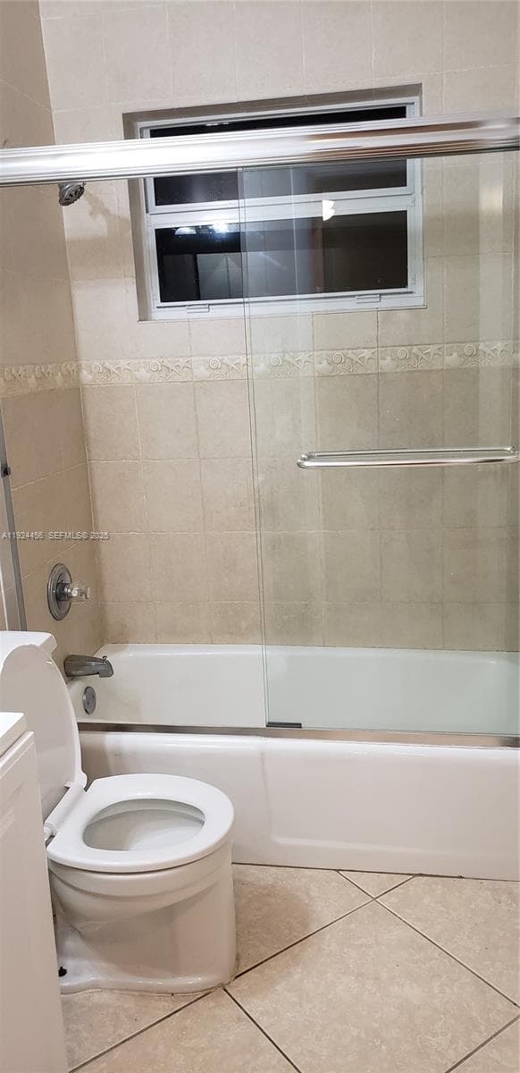 SEVENTEENTH GREEN CONDO · #206 in Hallandale Beach - Photo 8