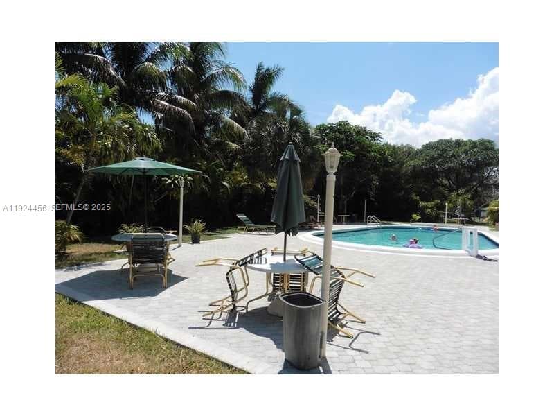SEVENTEENTH GREEN CONDO · #206 in Hallandale Beach - Photo 21