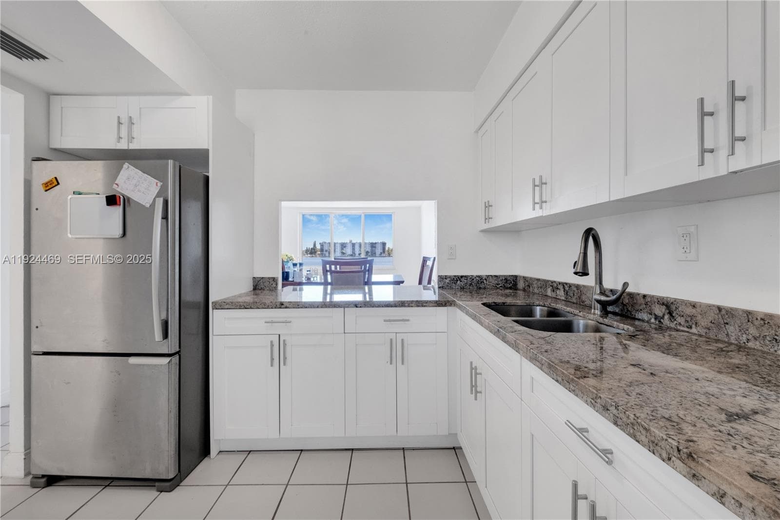 RIVIERA CONDOMINIUM · #24 in Miami - Photo 2