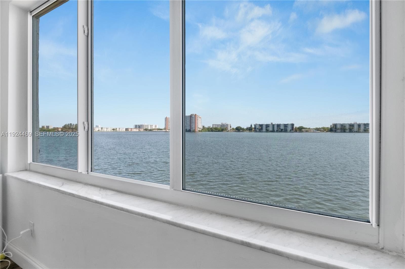 RIVIERA CONDOMINIUM · #24 in Miami - Photo 6