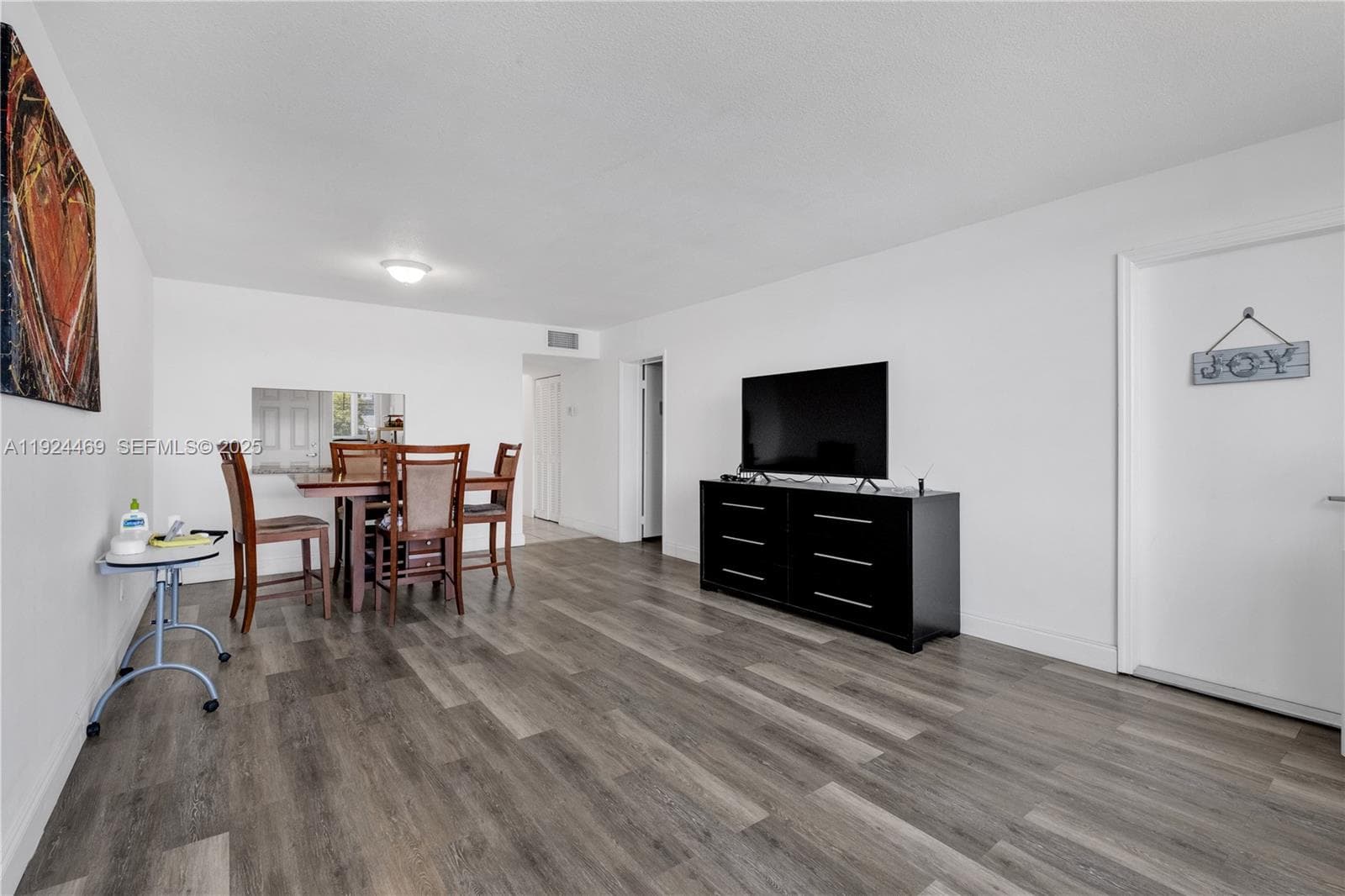 RIVIERA CONDOMINIUM · #24 in Miami - Photo 7