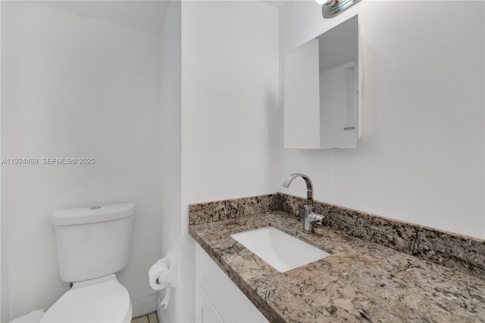 RIVIERA CONDOMINIUM · #24 in Miami - Photo 3