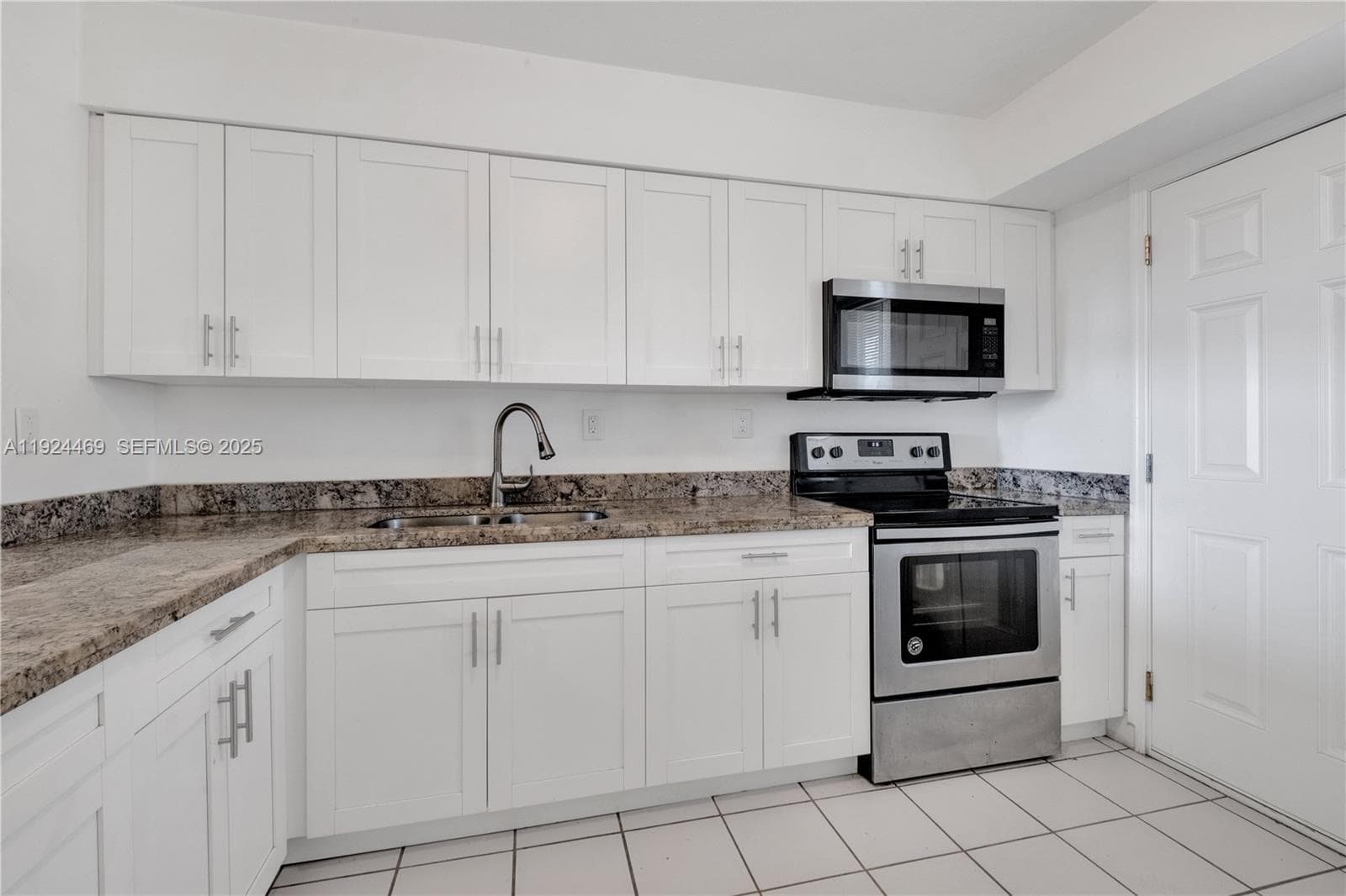 RIVIERA CONDOMINIUM · #24 in Miami - Photo 1