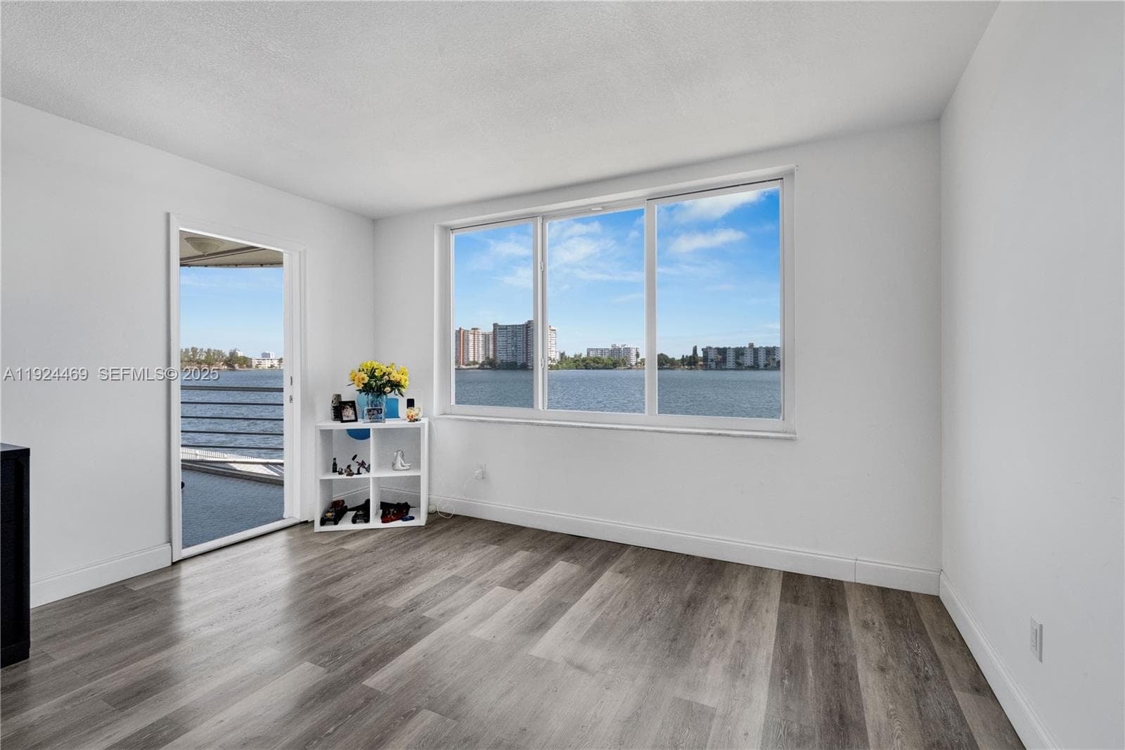 RIVIERA CONDOMINIUM · #24 in Miami - Photo 5