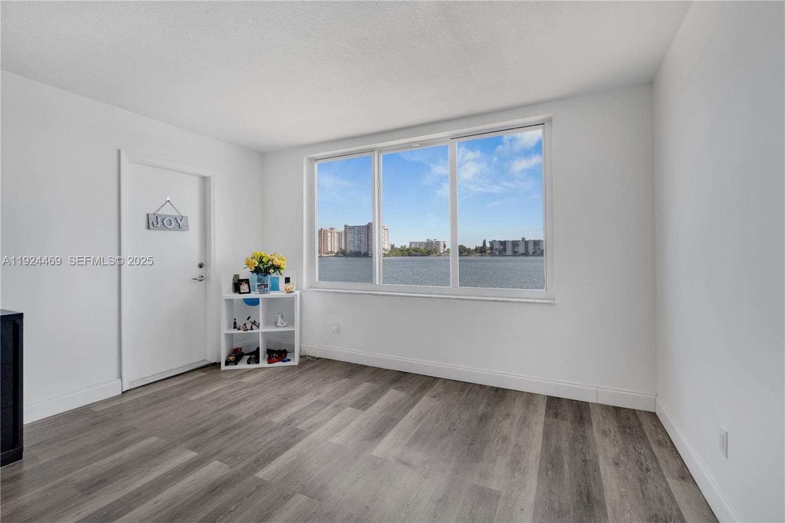 RIVIERA CONDOMINIUM · #24 in Miami - Photo 4