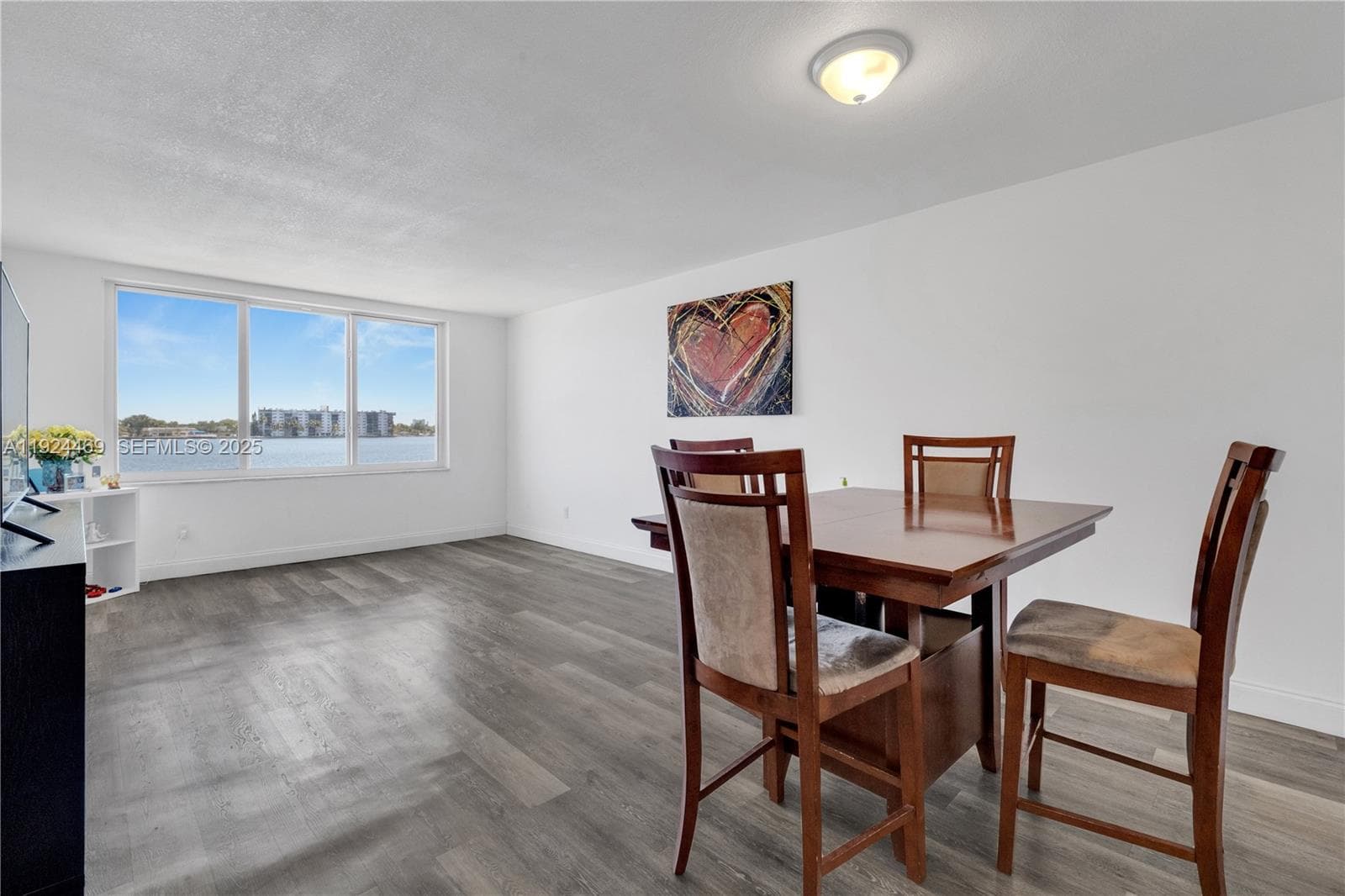RIVIERA CONDOMINIUM · #24 in Miami - Photo 8