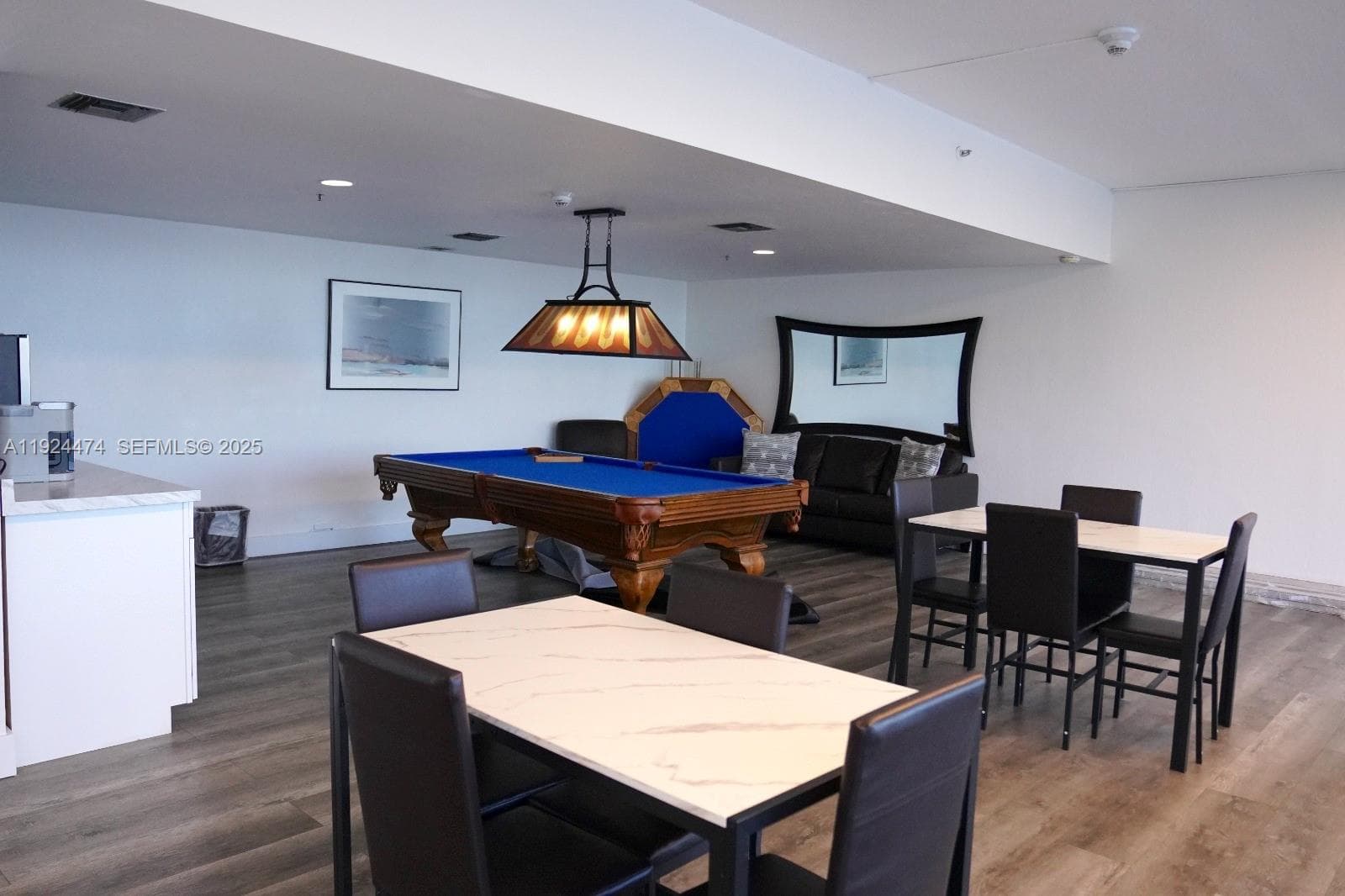 REEF CLUB SOUTH · #5G BOAT SLIP INCLUDED in North Miami Beach - Photo 27