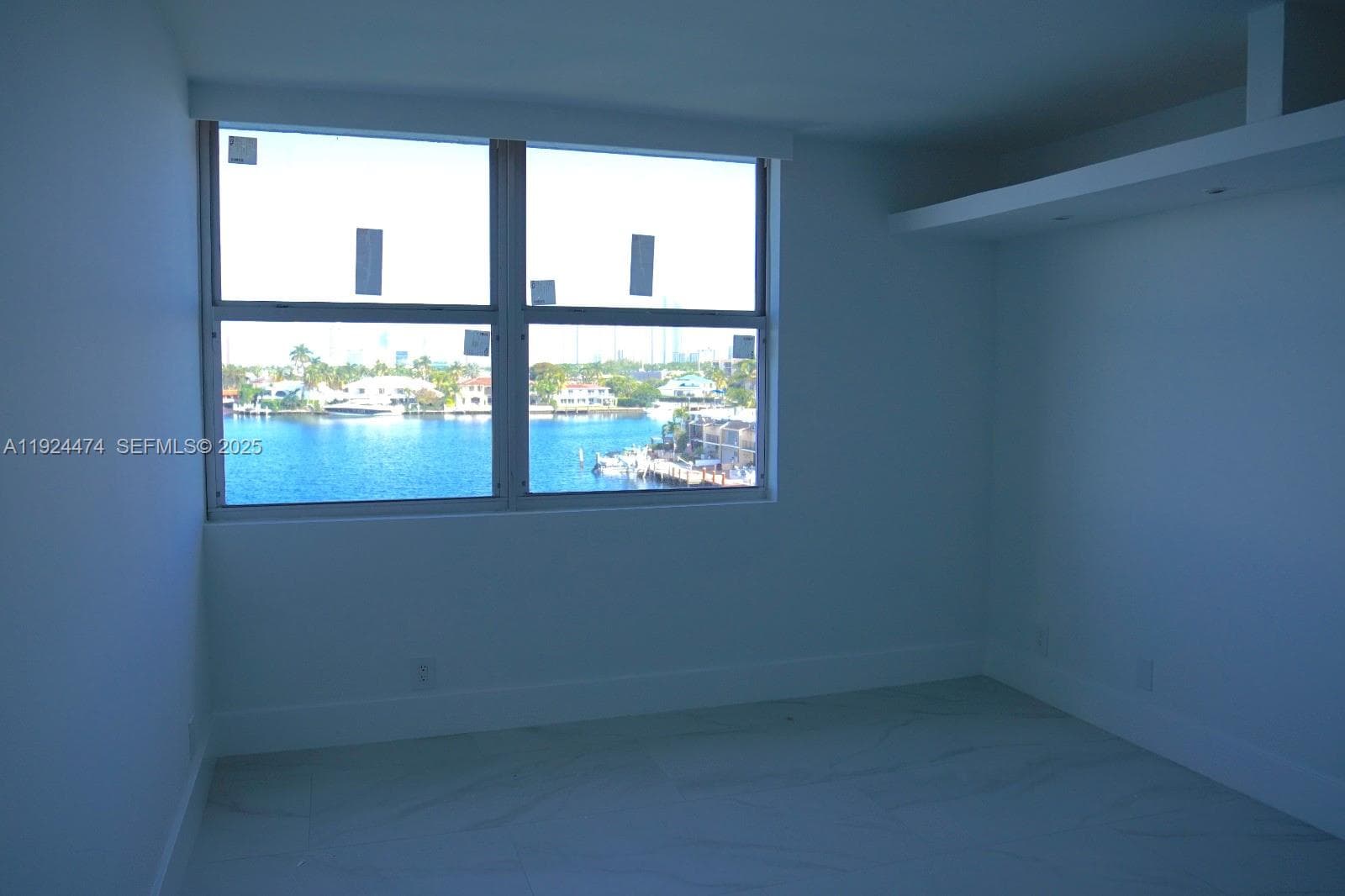 REEF CLUB SOUTH · #5G BOAT SLIP INCLUDED in North Miami Beach - Photo 6