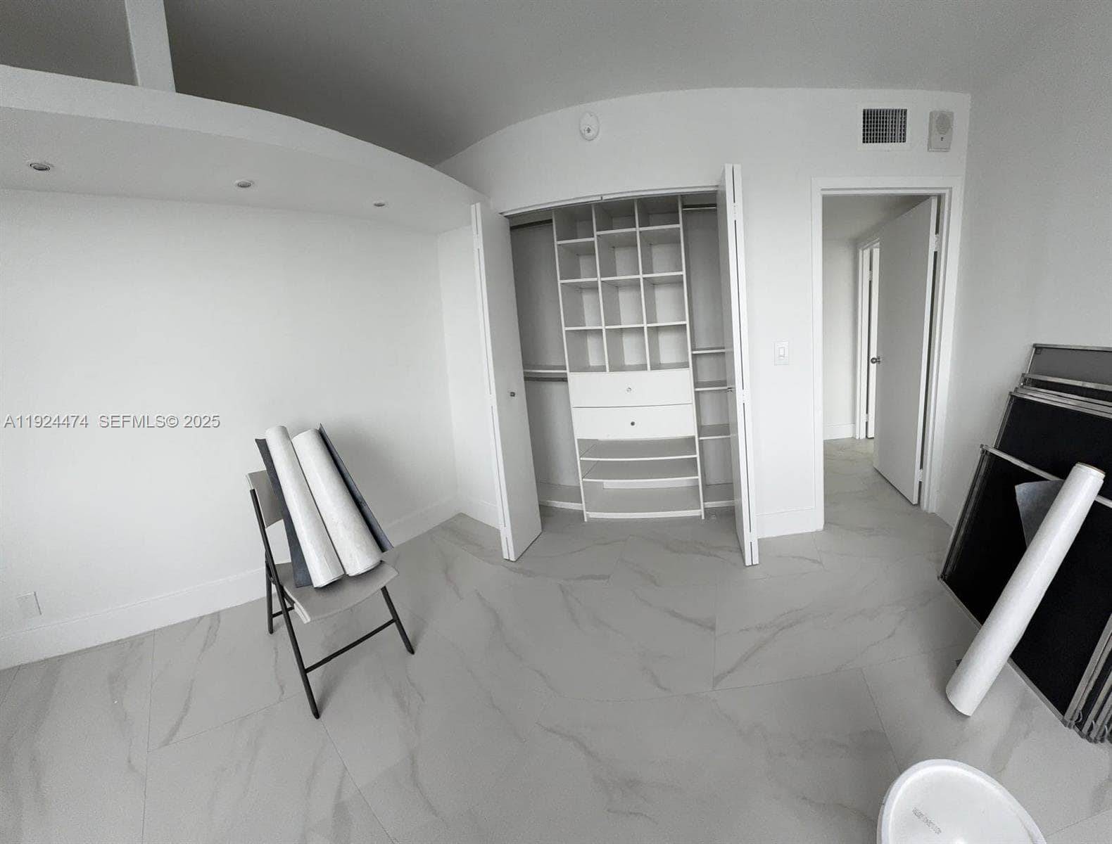 REEF CLUB SOUTH · #5G BOAT SLIP INCLUDED in North Miami Beach - Photo 42