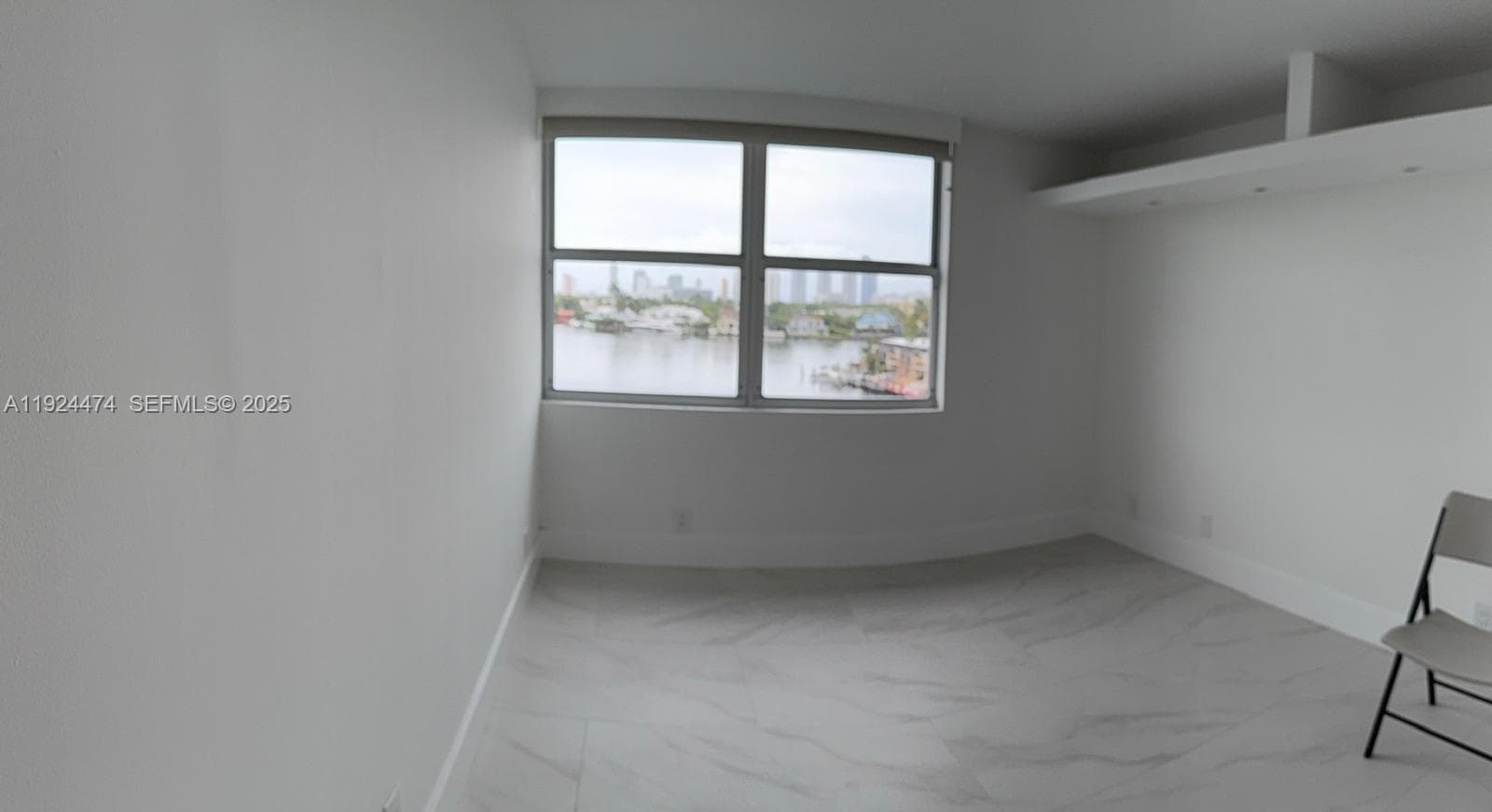 REEF CLUB SOUTH · #5G BOAT SLIP INCLUDED in North Miami Beach - Photo 46