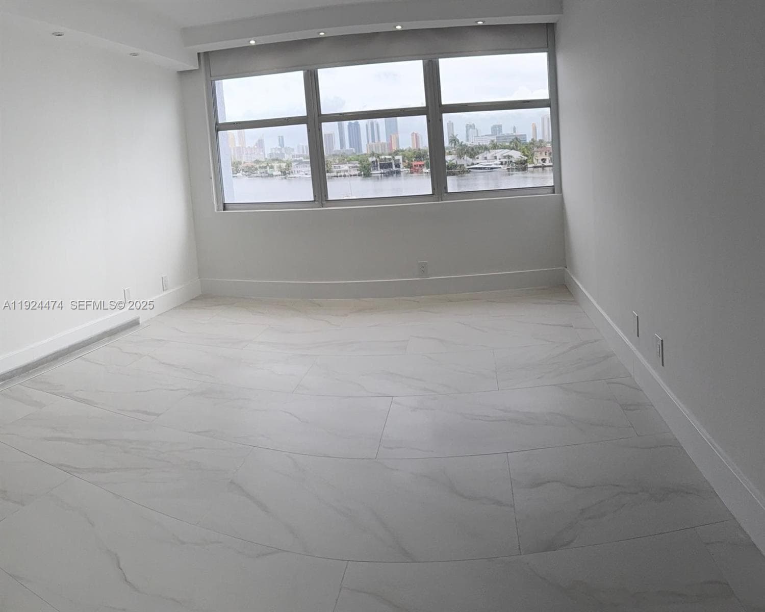 REEF CLUB SOUTH · #5G BOAT SLIP INCLUDED in North Miami Beach - Photo 47