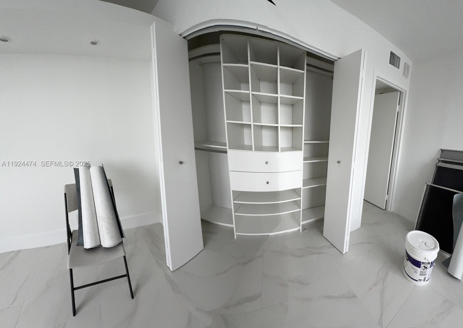 REEF CLUB SOUTH · #5G BOAT SLIP INCLUDED in North Miami Beach - Photo 43