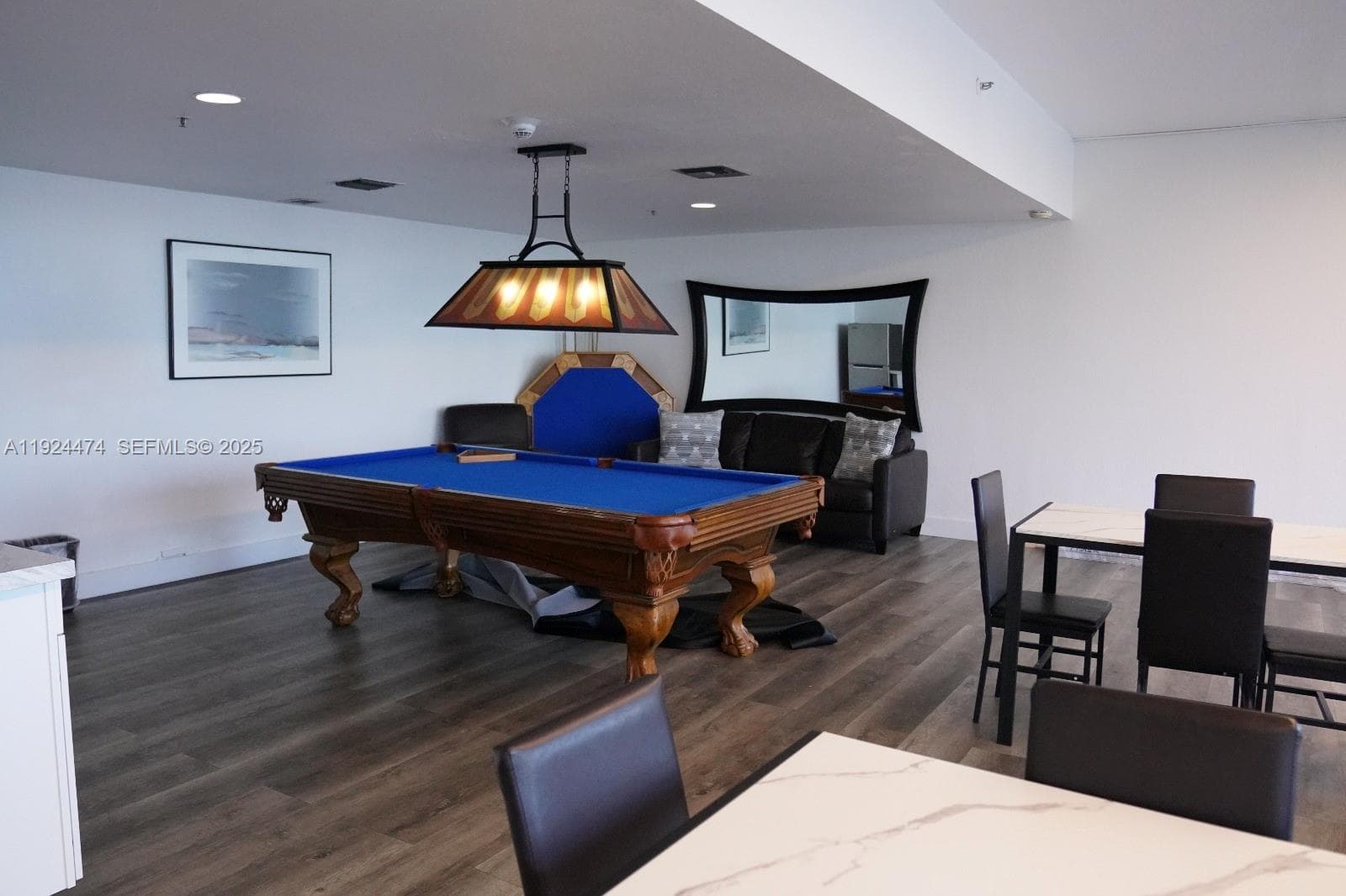 REEF CLUB SOUTH · #5G BOAT SLIP INCLUDED in North Miami Beach - Photo 26