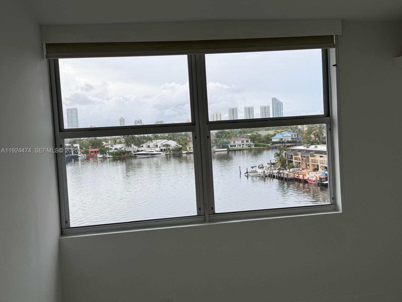 REEF CLUB SOUTH · #5G BOAT SLIP INCLUDED in North Miami Beach - Photo 34