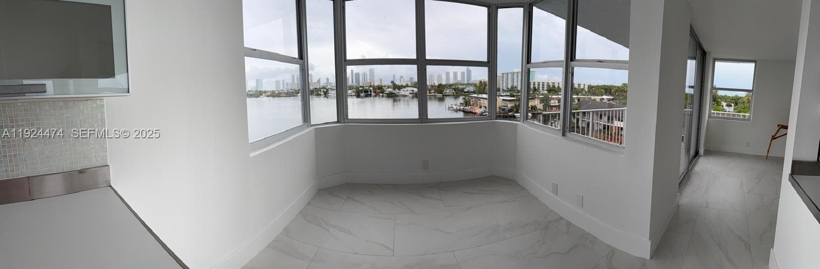 REEF CLUB SOUTH · #5G BOAT SLIP INCLUDED in North Miami Beach - Photo 33