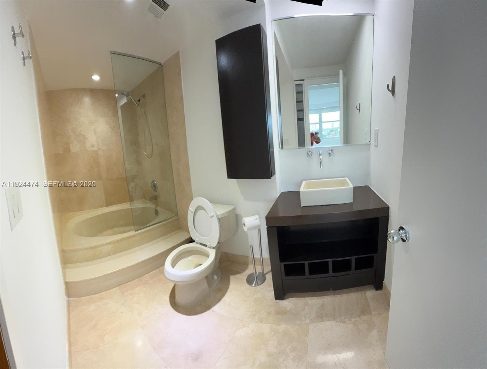 REEF CLUB SOUTH · #5G BOAT SLIP INCLUDED in North Miami Beach - Photo 45