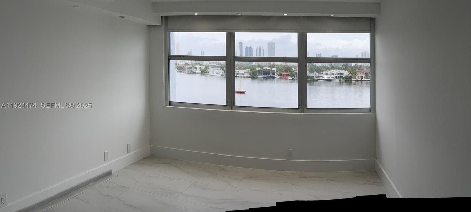 REEF CLUB SOUTH · #5G BOAT SLIP INCLUDED in North Miami Beach - Photo 51
