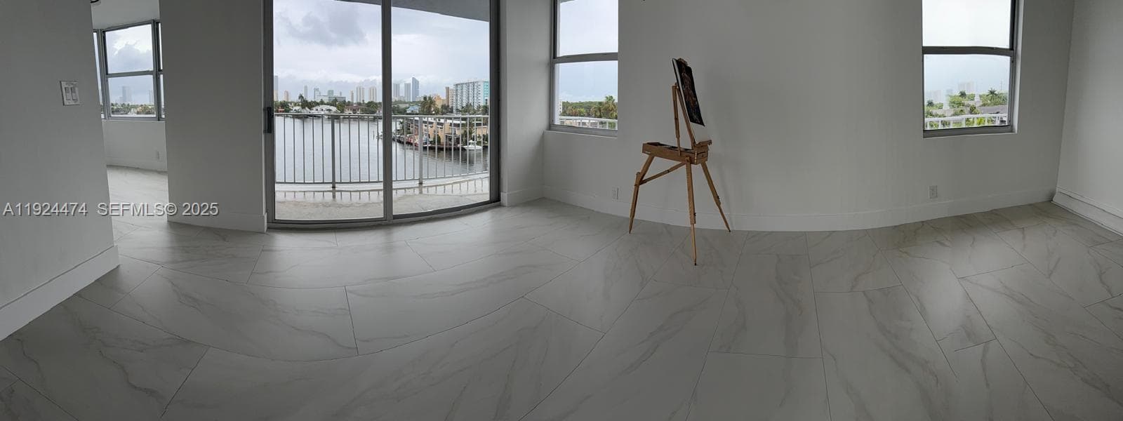REEF CLUB SOUTH · #5G BOAT SLIP INCLUDED in North Miami Beach - Photo 55