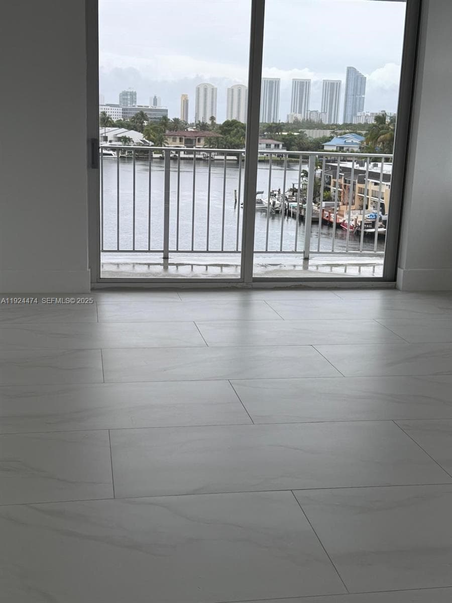 REEF CLUB SOUTH · #5G BOAT SLIP INCLUDED in North Miami Beach - Photo 54