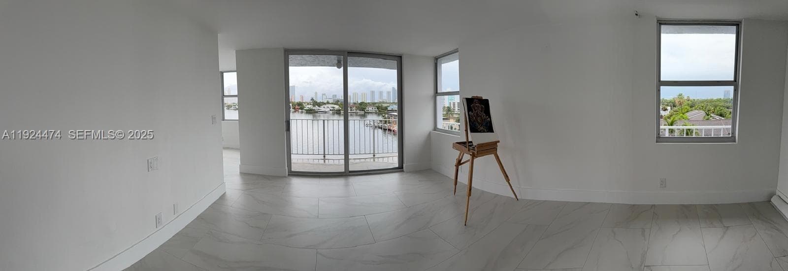REEF CLUB SOUTH · #5G BOAT SLIP INCLUDED in North Miami Beach - Photo 37