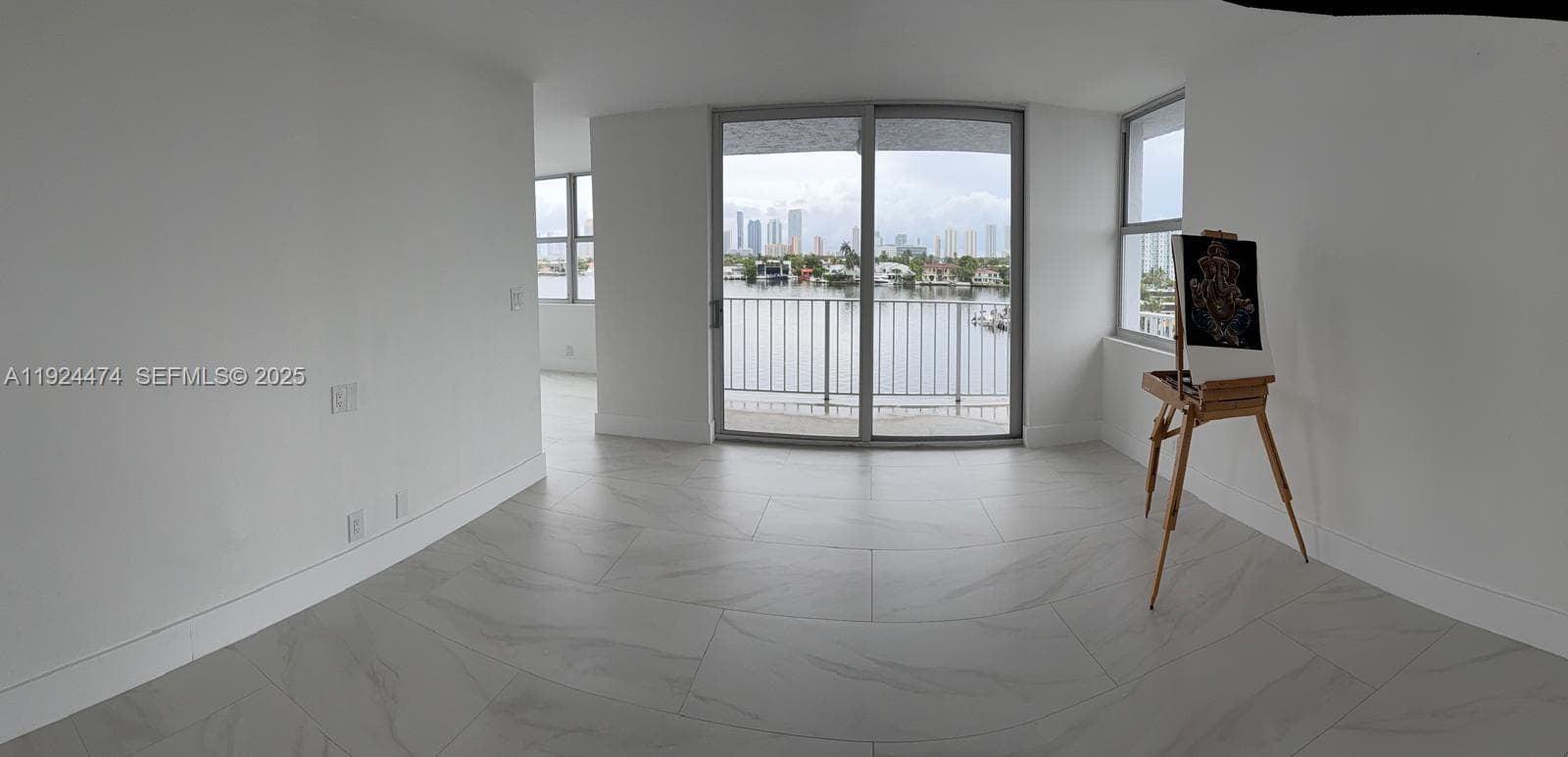 REEF CLUB SOUTH · #5G BOAT SLIP INCLUDED in North Miami Beach - Photo 39