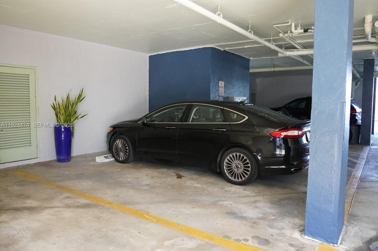 REEF CLUB SOUTH · #5G BOAT SLIP INCLUDED in North Miami Beach - Photo 29