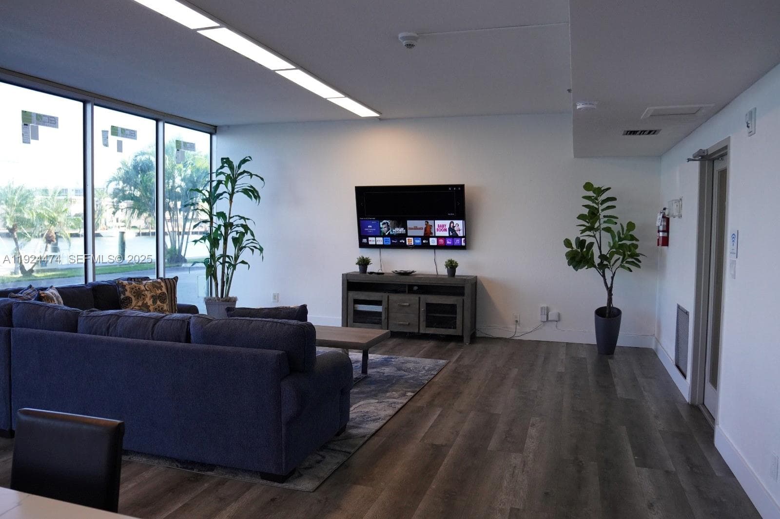 REEF CLUB SOUTH · #5G BOAT SLIP INCLUDED in North Miami Beach - Photo 25
