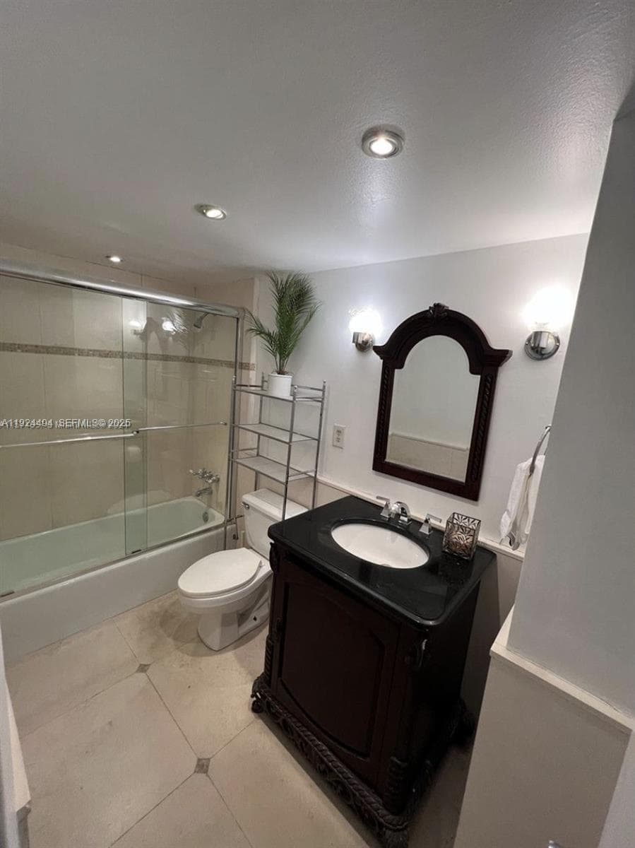 Oceanview Condo B · #1402 in Sunny Isles Beach - Photo 15