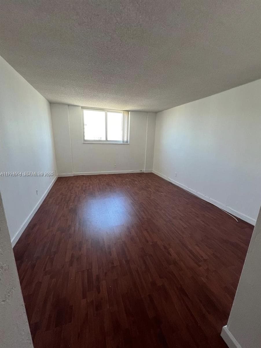 OCEANVIEW BUILDING B COND · #1402 in Sunny Isles Beach - Photo 12