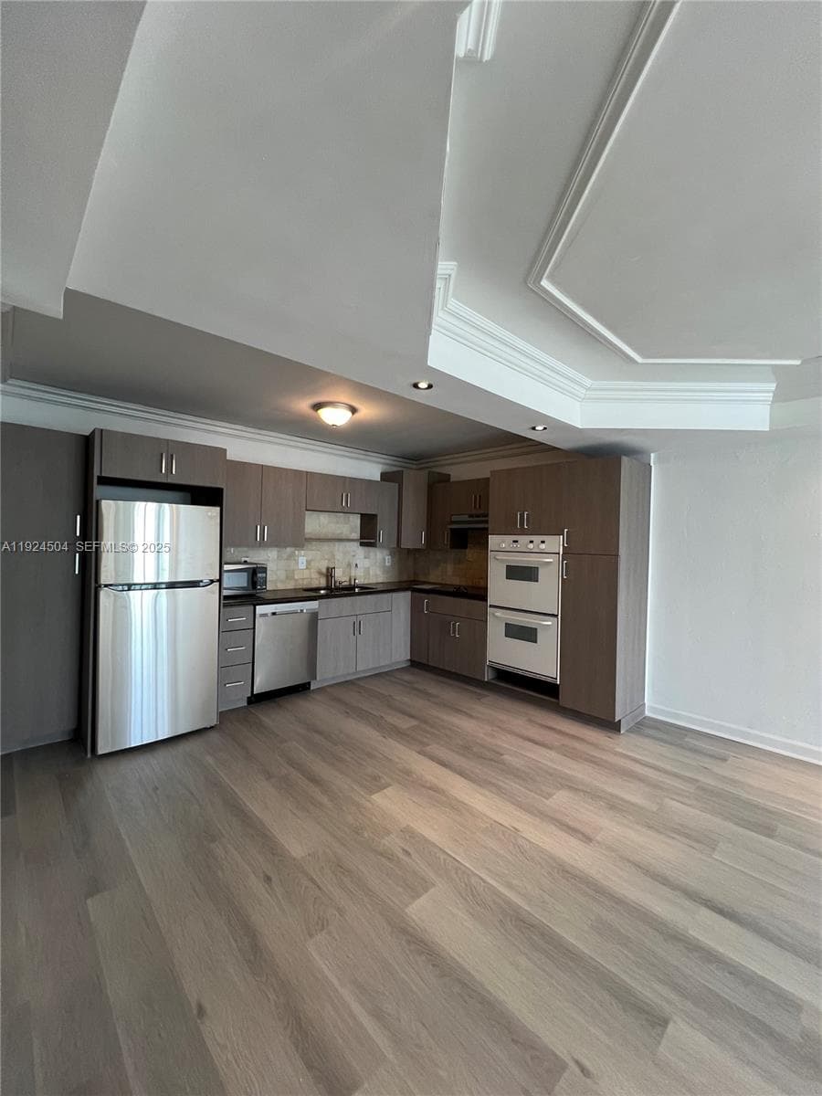 OCEANVIEW BUILDING B COND · #1402 in Sunny Isles Beach - Photo 5