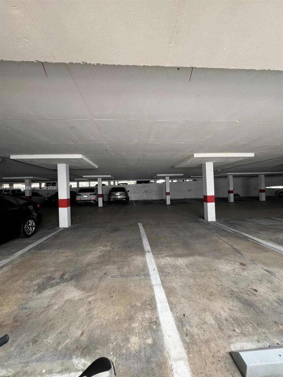 OCEANVIEW BUILDING B COND · #1402 in Sunny Isles Beach - Photo 20