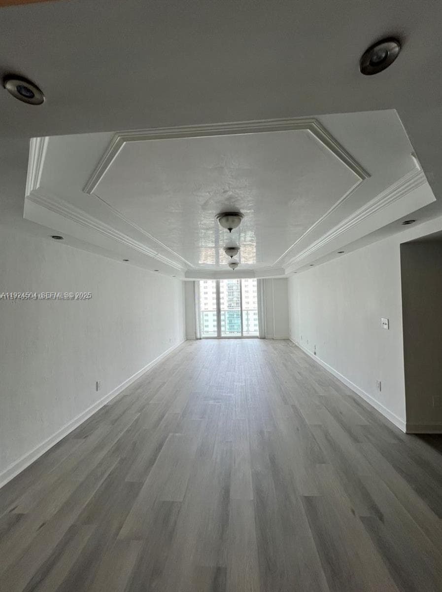 OCEANVIEW BUILDING B COND · #1402 in Sunny Isles Beach - Photo 9