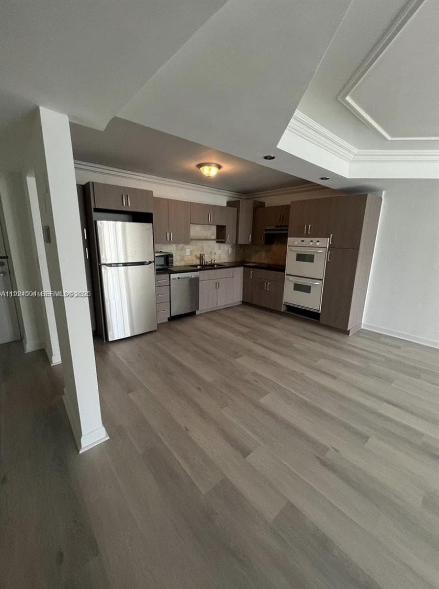 OCEANVIEW BUILDING B COND · #1402 in Sunny Isles Beach - Photo 8