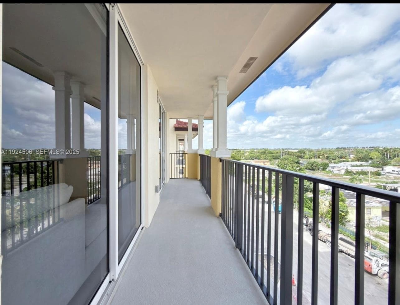 SWEETWATER GROVES .14 AC · #131 in Sweetwater - Photo 14
