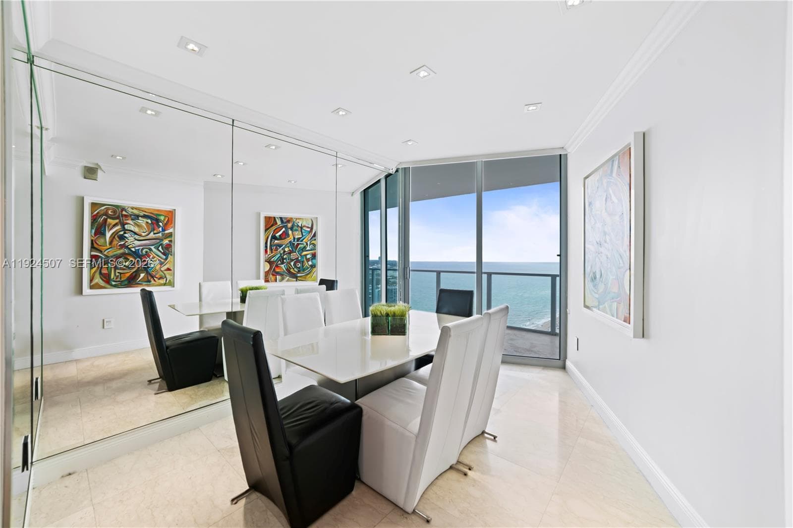 OCEAN PALMS CONDO · #2907 in Hollywood - Photo 23