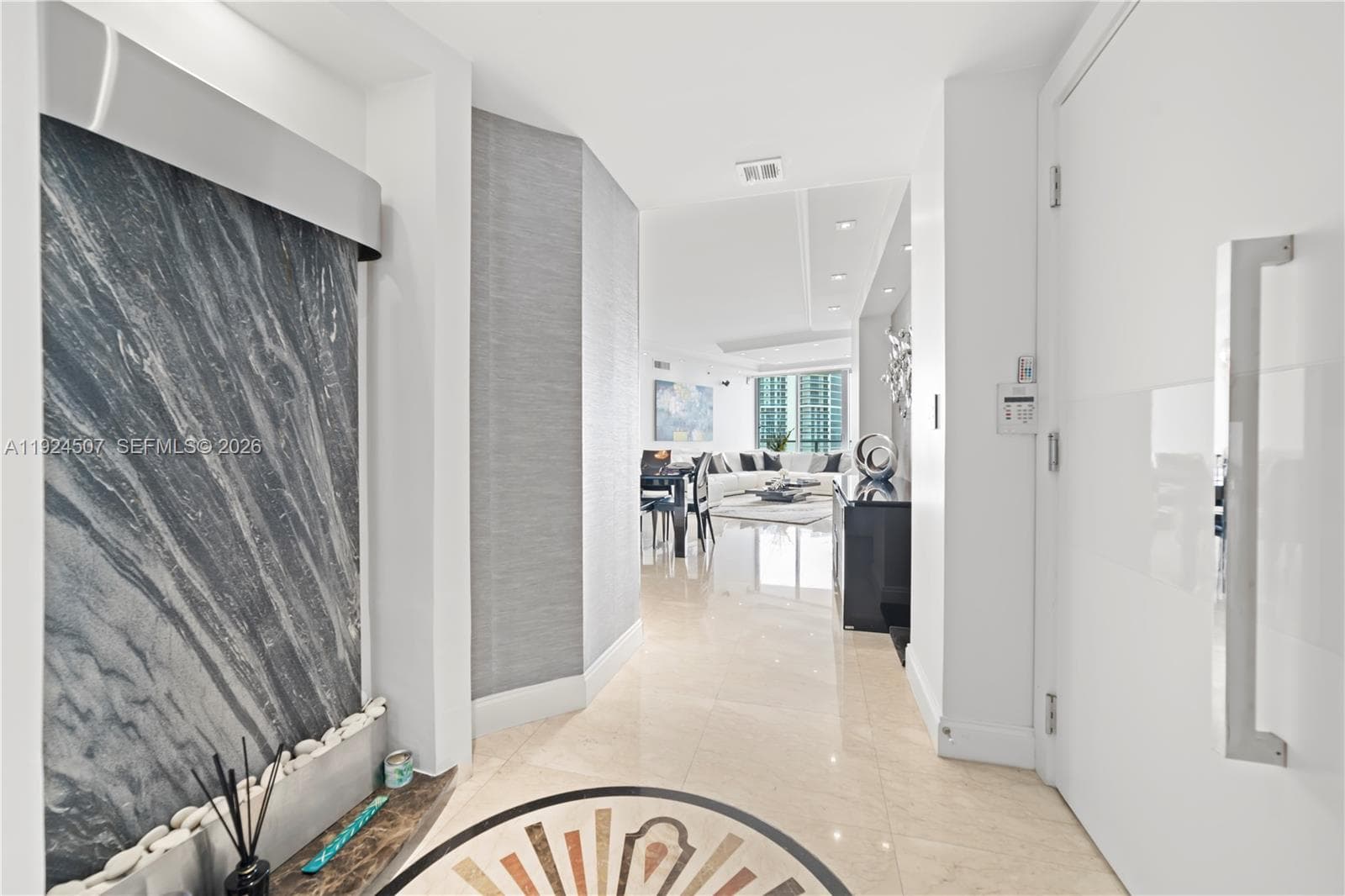 OCEAN PALMS CONDO · #2907 in Hollywood - Photo 13