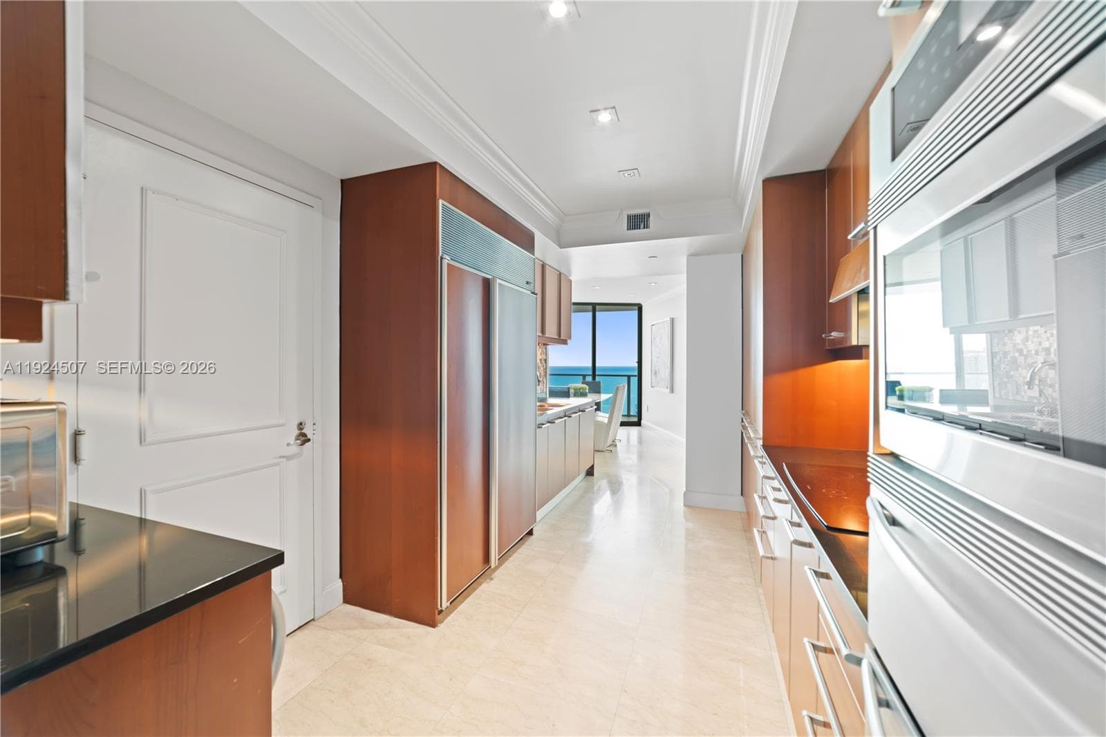 OCEAN PALMS CONDO · #2907 in Hollywood - Photo 17