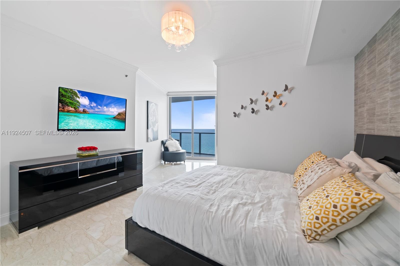 OCEAN PALMS CONDO · #2907 in Hollywood - Photo 20