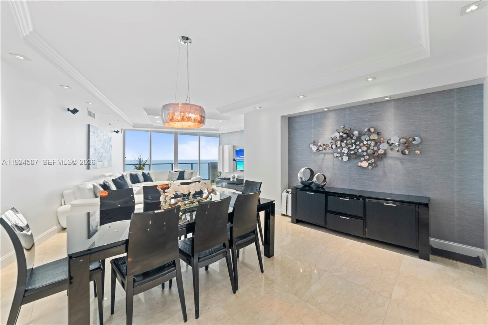 OCEAN PALMS CONDO · #2907 in Hollywood - Photo 9