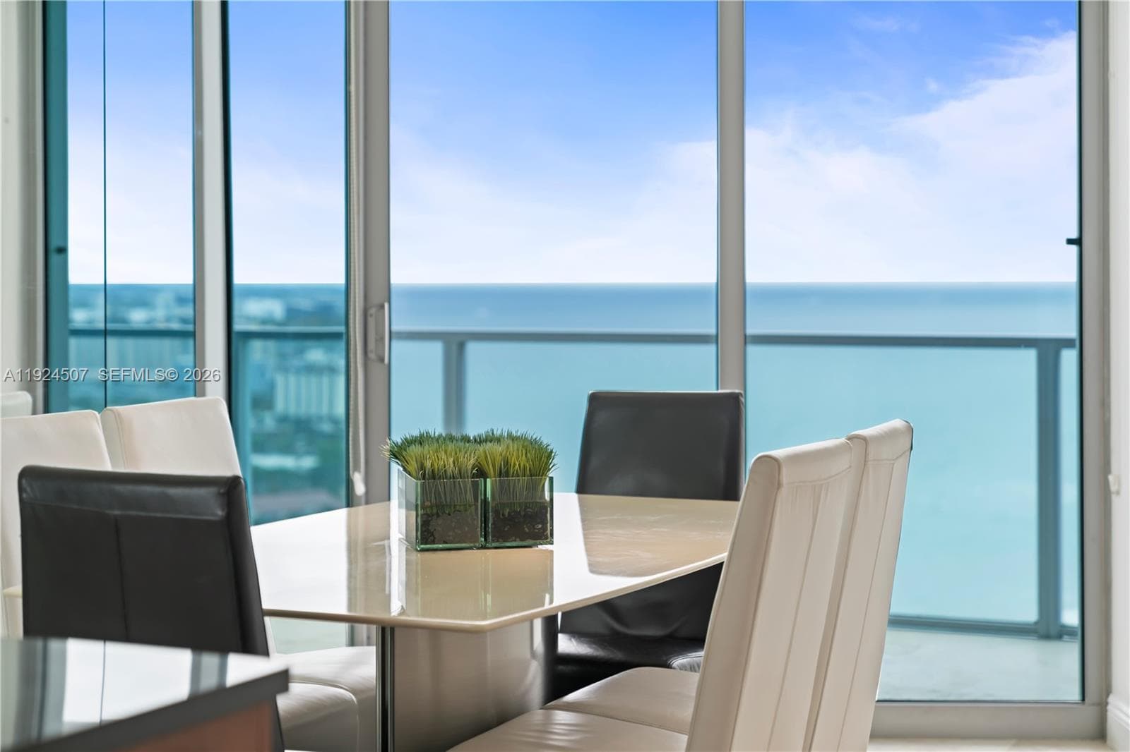 OCEAN PALMS CONDO · #2907 in Hollywood - Photo 24