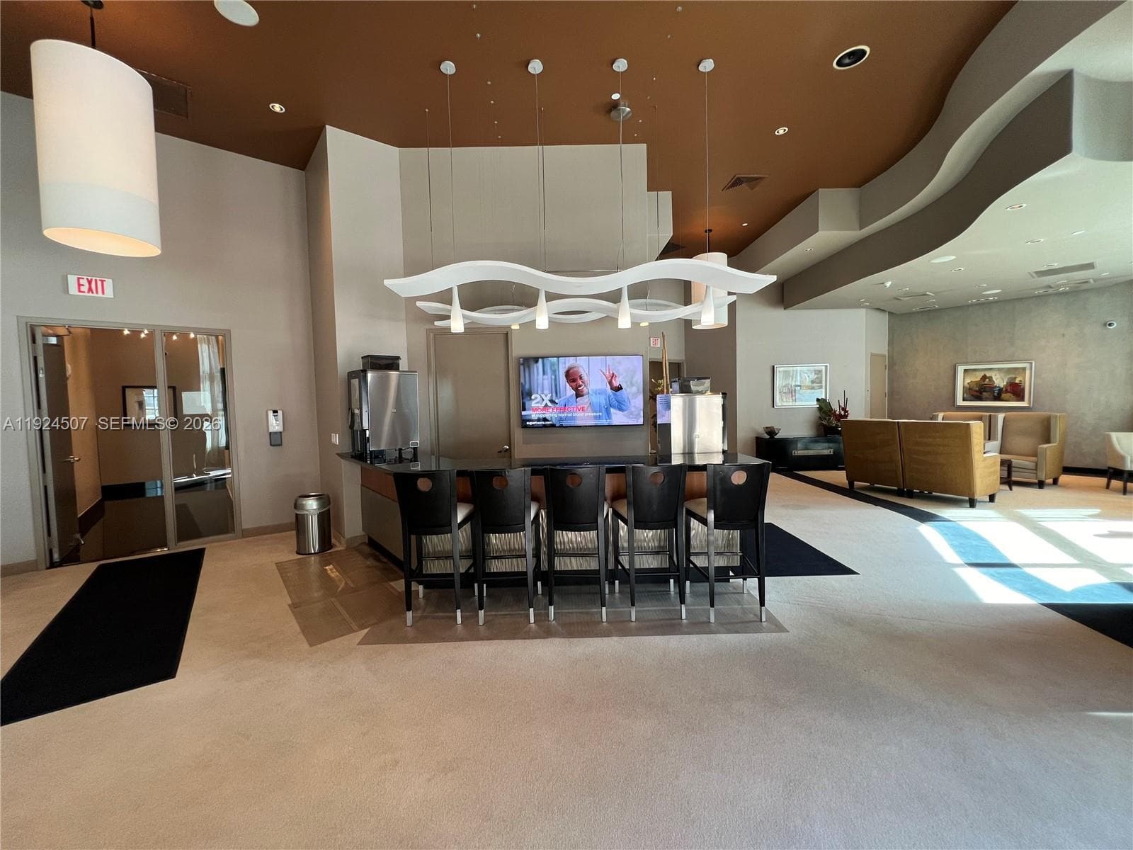 OCEAN PALMS CONDO · #2907 in Hollywood - Photo 30