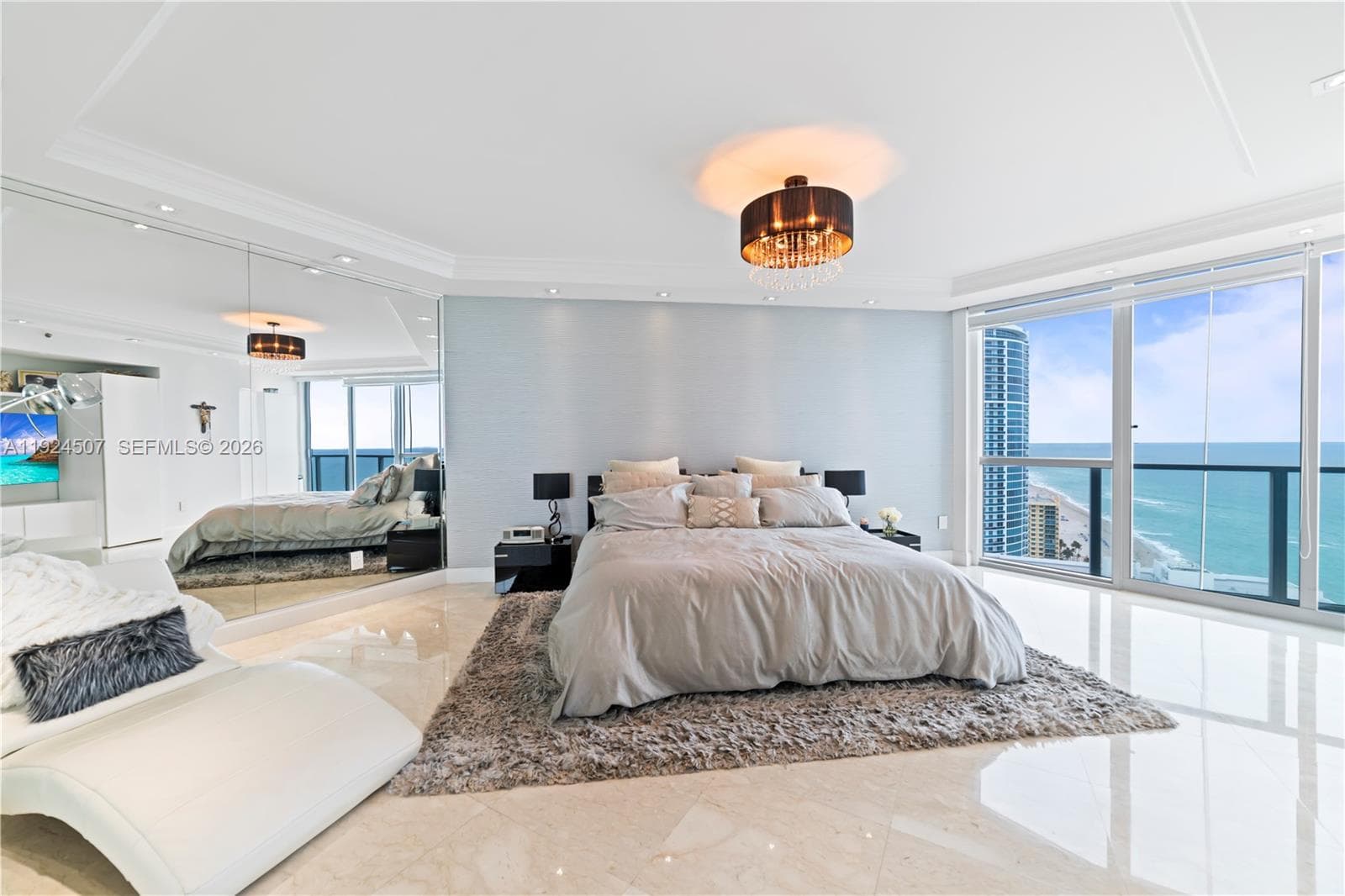 OCEAN PALMS CONDO · #2907 in Hollywood - Photo 10