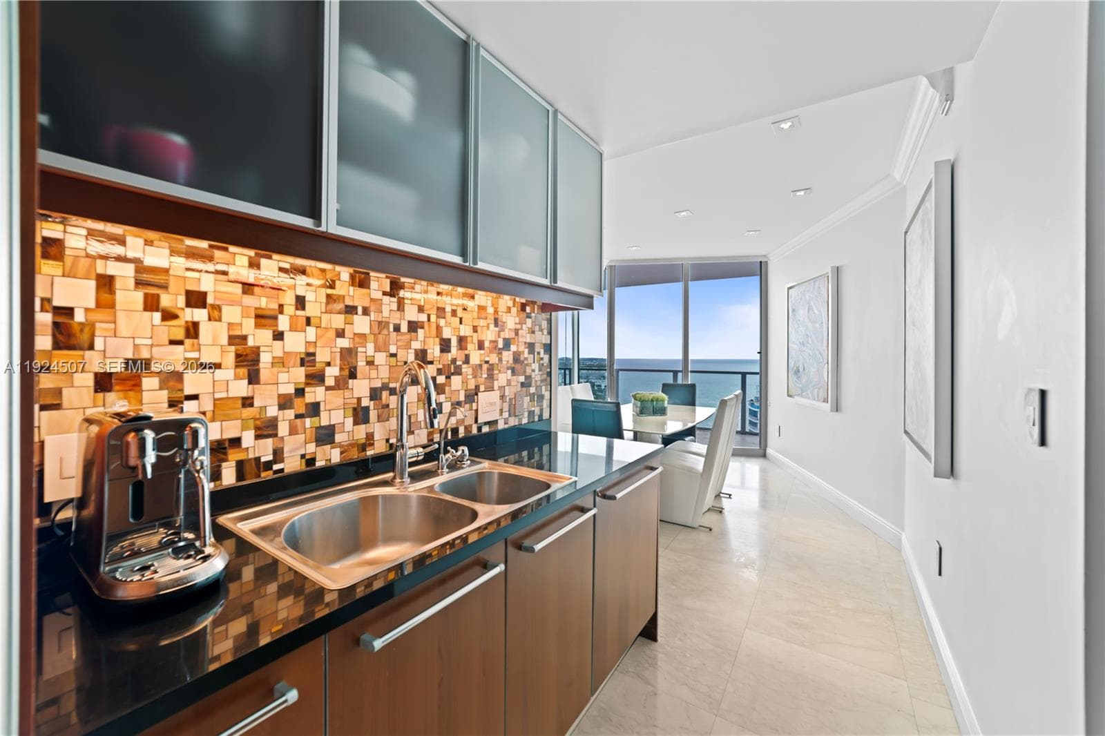 OCEAN PALMS CONDO · #2907 in Hollywood - Photo 15