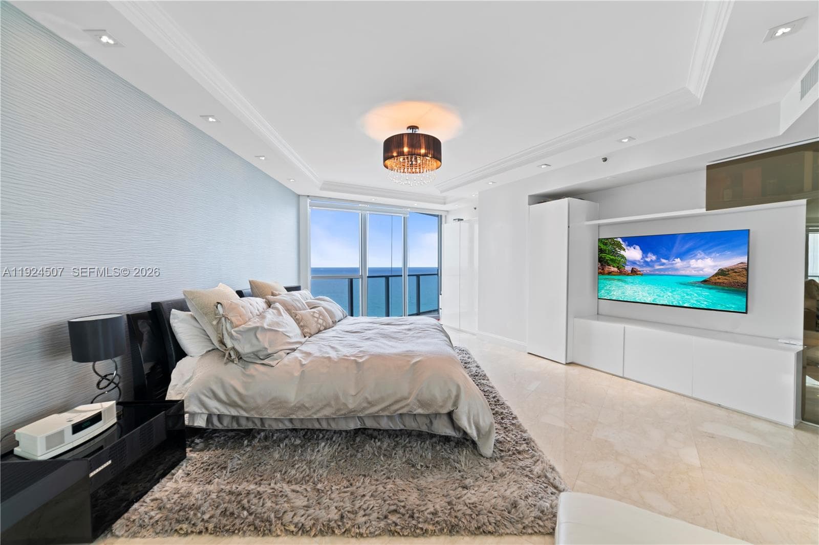 OCEAN PALMS CONDO · #2907 in Hollywood - Photo 11