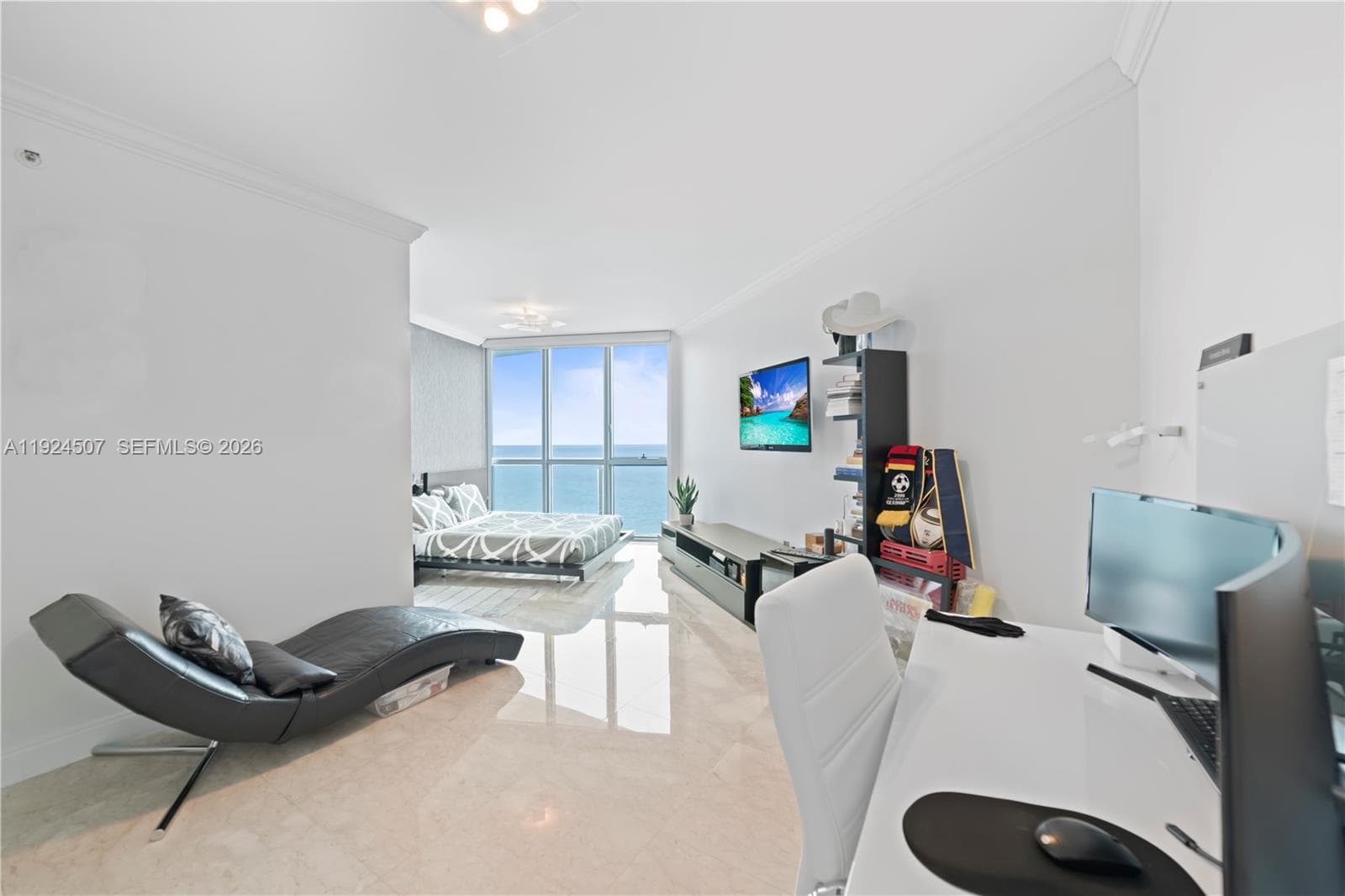 OCEAN PALMS CONDO · #2907 in Hollywood - Photo 19